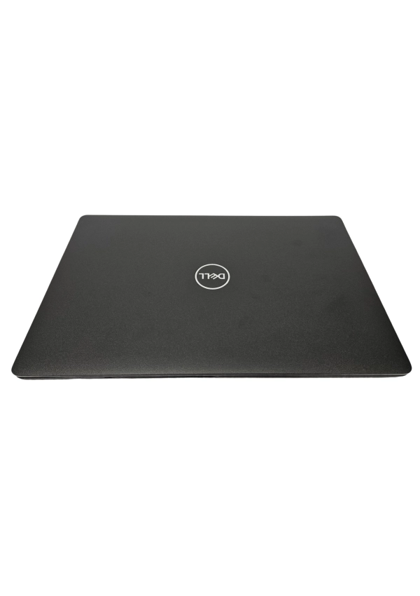 Dell Latitude 5500 i5-8265u 8GB 256GB SSD 15,6